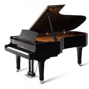 PIANO KAWAI GX 7 3/4 CAUDA 2,29