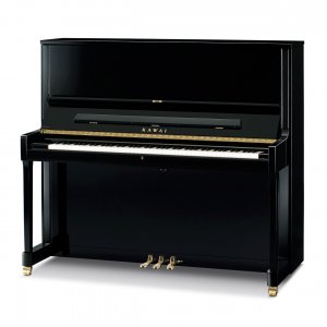 PIANO KAWAI K-600