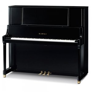 PIANO KAWAI K-800