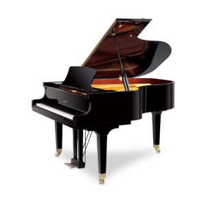 PIANO RITMULLER 1/4 CAUDA GP170