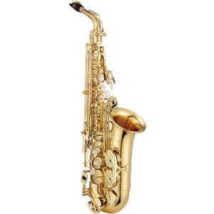 SAX ALTO JUPITER JAS 700