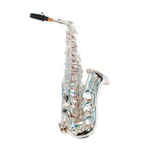 SAX ALTO SEBASTIAN SSA-A808S