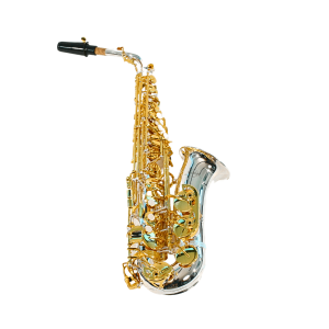SAX ALTO SEBASTIAN SSA-AX818SG