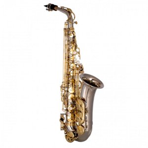 SAX ALTO TOKAI TSA-200 NL