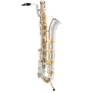 SAX BARITONO JUPITER JBS 1100 SG