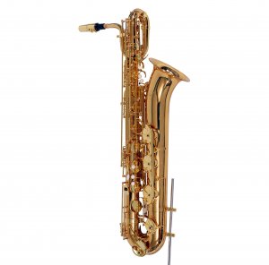 SAX BARITONO SEBASTIAN SSB-BS858LG