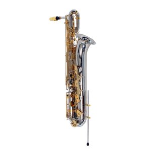 SAX BARITONO SEBASTIAN SSB-BS858LN