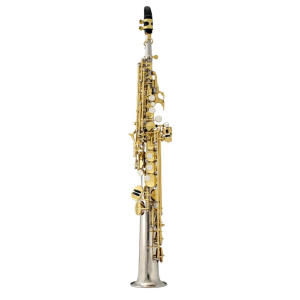 SAX SOPRANO TOKAI TSS-200 NL