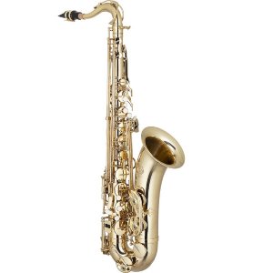 SAX TENOR EAGLE ST 503 LAQUEADO