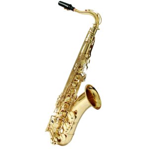 SAX TENOR HOYDEN LAQUEADO HTS-25L