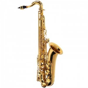 SAX TENOR MICHAEL WTSM30N LAQUEADO