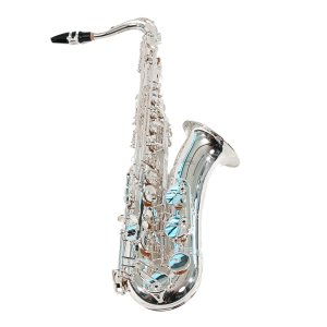 SAX TENOR SEBASTIAN SST-T818S
