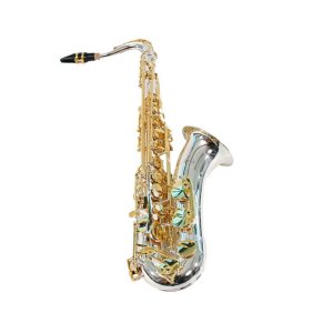 SAX TENOR SEBASTIAN SST-T818SG