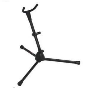 SUPORTE SAX ALTO / TENOR SUPERFIX SANTO ANGELO