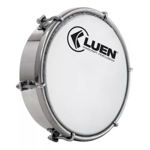 TAMBORIM LUEN 41001 6