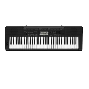 TECLADO CASIO CTK 3500