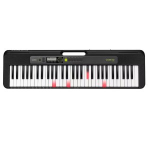 TECLADO CASIO LK-S250