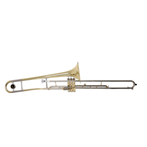 TROMBONE DE PISTO SIB ZELLMER