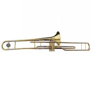 TROMBONE DE PISTOS TOKAI TP-200 SIB LAQUEADO
