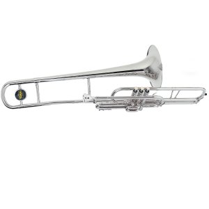 TROMBONE DE PISTOS TOKAI TP-201 SIB NL
