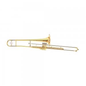 TROMBONE DE PISTO YAMAHA YSL 354 V