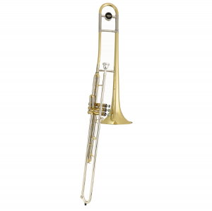 TROMBONE TOKAI TP-300L SIB LAQUEADO