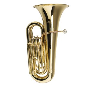 TUBA MICHAEL 3/4 WBBM40N