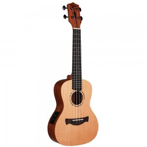 UKULELE TAGIMA ELETRICO CONCERT 43 K