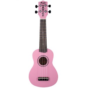 UKULELE TAGIMA MEMPHIS HONU FPK