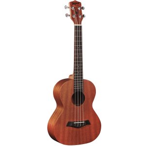 UKULELE TAGIMA TENOR 27K