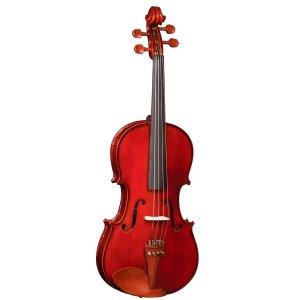 VIOLA EAGLE RAJADA VA 150 - 40CM