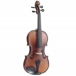 VIOLA DE ARCO SCHIEFFER SCHVL-001