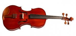 VIOLA MICHAEL VAM106 - 38CM