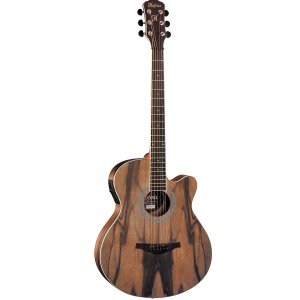 VIOLO HOFMA HMF 271 MINI JUMBO STNT AO