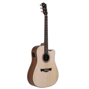 VIOLO TAGIMA MEMPHIS MD 30 NATURAL