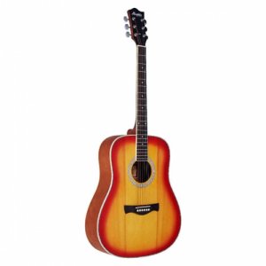 VIOL�O A�O TAGIMA MEMPHIS MD 20 CHERRYBURST