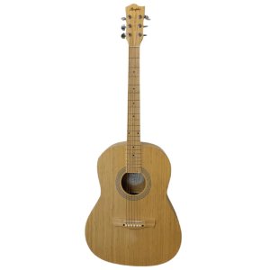 VIOL�O A�O TAGIMA MEMPHIS NATURALE BAMBU NATURAL