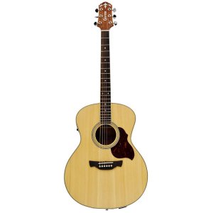 VIOLO CRAFTER AO GRAND AUDITORIUM GA-6/N