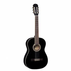 VIOLO EAGLE DH 69 BK CLASSIC