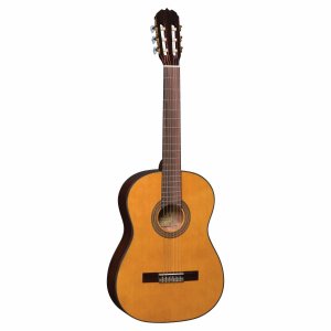 VIOLO EAGLE DH 69 NT CLASSIC