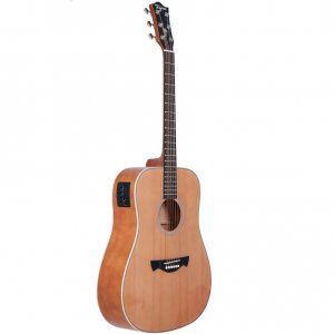 VIOLO FOLK TW 25 TAGIMA NATURAL