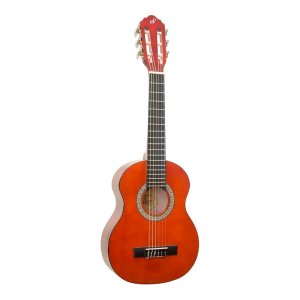 VIOL�O GIANNINI 1/4 NR NT INFANTIL