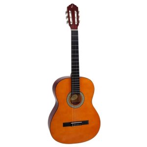 VIOL�O GIANNINI ACUSTICO N14 NYLON NATURAL