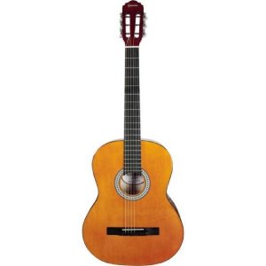 VIOL�O GIANNINI S14 A�O NATURAL