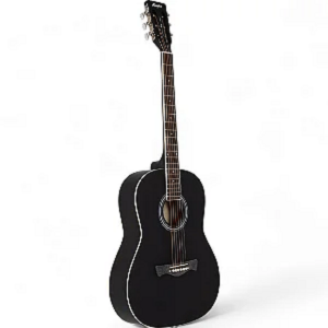 VIOLO MEMPHIS AO AD-40 BKS