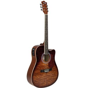 VIOLO MEMPHIS ELETRICO MD 18 FL TCB