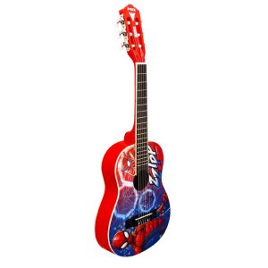 VIOLO PHX INFANTIL SPIDER MAN VIM-S2