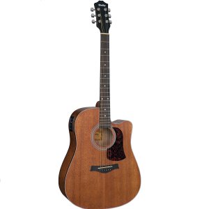 VIOLO SHELBY FOLK SGD195C STNT