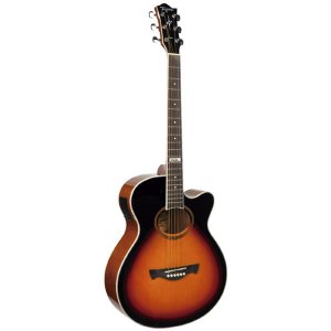 VIOLO TAGIMA DALLAS SUNBURST