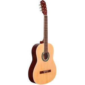 VIOLO TAGIMA MEMPHIS AC-39 NATURAL SATIN